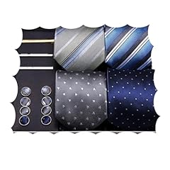 Barry.wang designer mens for sale  Delivered anywhere in USA 