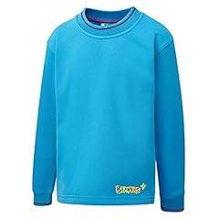 Beaver sweatshirt for sale  Delivered anywhere in UK