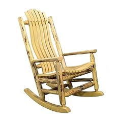 Montana woodworks mwlrext for sale  Delivered anywhere in USA 