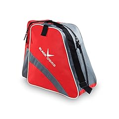 Black crevice borsa usato Black crevice borsa usato  Spedito ovunque in Italia