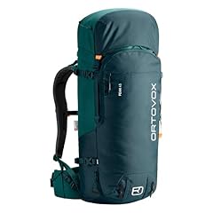 Ortovox peak 45l for sale  Delivered anywhere in USA 