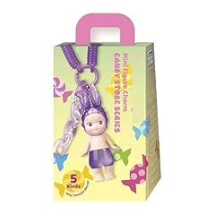 Figurine ange collection d'occasion  Livré partout en France