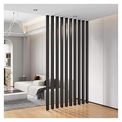 Screen wall partition for sale  Delivered anywhere in USA 