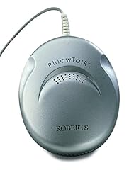 Roberts pt9918 pillow for sale  Delivered anywhere in UK