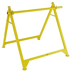 Yellow frame cable for sale  Delivered anywhere in UK