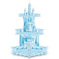 Zopeal tier snowflake for sale  Delivered anywhere in USA 