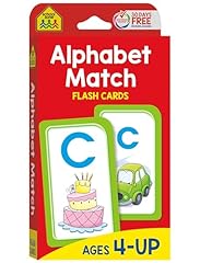 School zone alphabet for sale  Delivered anywhere in USA 