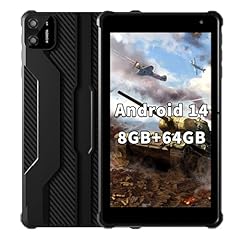 Pritom pollici android usato  Spedito ovunque in Italia 