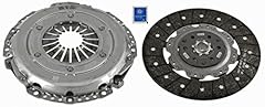 Sachs 3000 970 usato  Spedito ovunque in Italia 