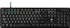Corsair k70 core for sale  Delivered anywhere in USA 