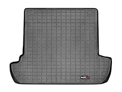 Weathertech cargo trunk for sale  Delivered anywhere in USA 