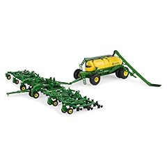 John deere air for sale  Delivered anywhere in USA 
