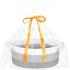 Abenkle small woven for sale  Delivered anywhere in USA 