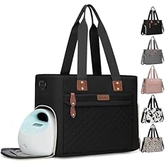 Pritent diaper bag for sale  Delivered anywhere in USA 