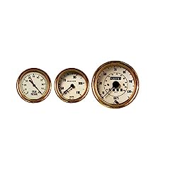 Steampunk gauge decal for sale  Delivered anywhere in USA 