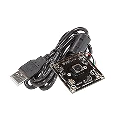 Arducam 8mp 1080p for sale  Delivered anywhere in USA 