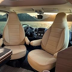 Auto interieur meester gebraucht kaufen  Wird an jeden Ort in Deutschland