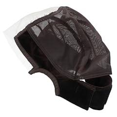 Vicasky bonnet perruque d'occasion  Livré partout en France