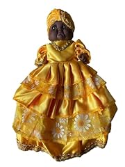 Generic muneca ochun for sale  Delivered anywhere in USA 