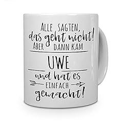 Printplanet tasse namen gebraucht kaufen  Wird an jeden Ort in Deutschland