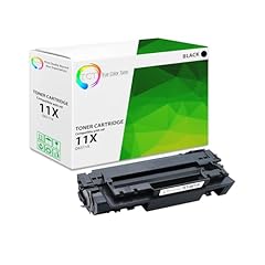Tct 11x toner for sale  Delivered anywhere in USA 