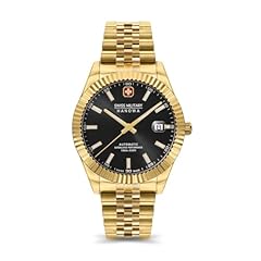 Swiss military chrono for sale  Delivered anywhere in UK
