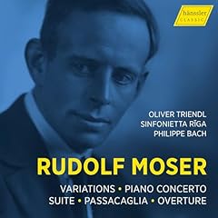 Rudolf moser usato  Spedito ovunque in Italia 