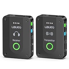 Lekato wireless ear for sale  Delivered anywhere in USA 