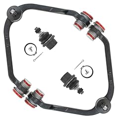 Front 4pc suspension for sale  Delivered anywhere in USA 