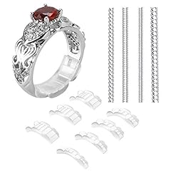Styles invisible ring for sale  Delivered anywhere in USA 