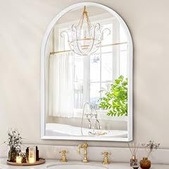 Hlfmvwe arched wall for sale  Delivered anywhere in USA 
