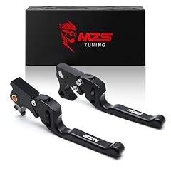 Mzs black motorcycle for sale  Delivered anywhere in USA 