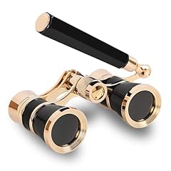 Opera glasses 3x25 for sale  Delivered anywhere in USA 