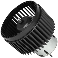 Ocpty heater blower for sale  Delivered anywhere in USA 