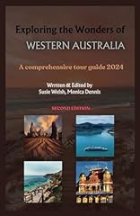 Exploring wonders western for sale  Delivered anywhere in UK