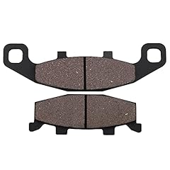 Sollon brake pads for sale  Delivered anywhere in Ireland