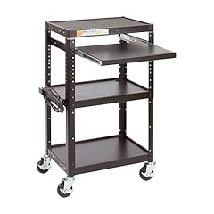 Ecr4kids presentation cart for sale  Delivered anywhere in USA 