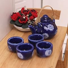 Mini teapot sets for sale  Delivered anywhere in USA 
