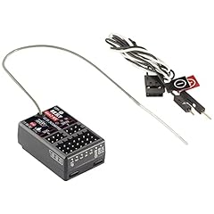 Reely gen7 ricevitore usato  Spedito ovunque in Italia 