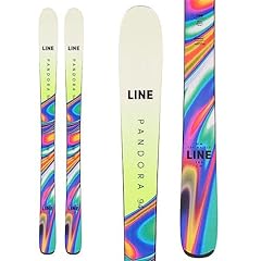 Line pandora skis for sale  Delivered anywhere in USA 