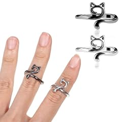 Sibba häkel finger gebraucht kaufen  Wird an jeden Ort in Deutschland