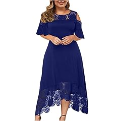 Amhomely women dresses for sale  Delivered anywhere in UK