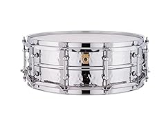 Ludwig 400 hammered for sale  Delivered anywhere in UK