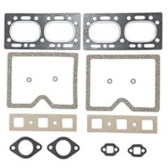 Head gasket set for sale  Delivered anywhere in USA 