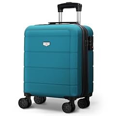 Lugg inch jetset for sale  Delivered anywhere in UK