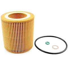 Oil filter 11427953129 for sale  Delivered anywhere in USA 