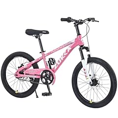 Weerock inch kids for sale  Delivered anywhere in USA 