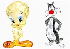 Swarovski crystal set for sale  Delivered anywhere in USA 