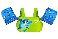 Toddler swimming float for sale  Delivered anywhere in UK