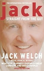 Jack straight gut for sale  Delivered anywhere in UK